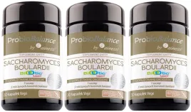 zestaw-3x-probiobalance-saccharomyces-boualardii-uklad-pokarmowy-30-caps