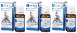 s-lab-s-biotic-krople-sbiotic-zaparcia-rozwolnienia-wzdecia