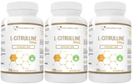 3-x-progress-labs-l-cytrulina-regeneracja-wysilek-fizyczny-miesnie-120-kaps
