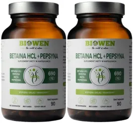 2x-betaina-hcl-pepsyna-mieta-pieprzowa-90-kaps-dolegliwosci-trawienne
