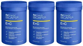zestaw-3-szt-formeds-bicaps-e-c-trawienie-zmeczenie-znuzenie-choroby-skory