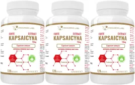 kapsaicyna-spalacz-tluszczu-kontrola-wagi-trawienie-3x120kaps-progress-labs