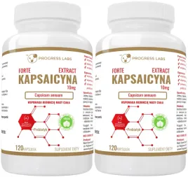 2-x-progress-labs-kapsaicyna-120-kapsulek-redukcja-masy-ciala-termogeneza
