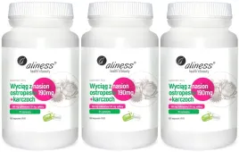 aliness-wyciag-z-nasion-ostropestu-karczoch-wsparcie-nerek-watroba-300k