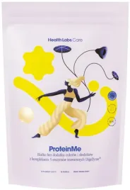 healthlabs-proteinme-o-smaku-wanilii-4725-g-wsparcie-trawienia-redukcja
