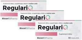 3-x-bioceriq-regulariq-ibs-mikroflora-jelitowa-biegunki-wzdecia-30-kapsulek