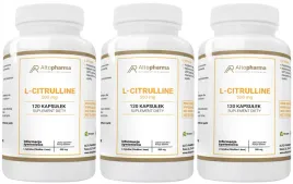 zestaw-3x-l-cytrulina-120-kapsulek-energia-budowa-miesni-atp-altopharma
