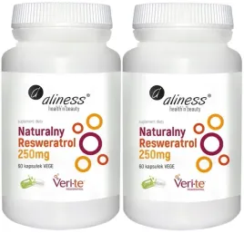 2-x-naturalny-resweratrol-veri-te-250mg-x-60-vege-caps-antyoksydant-serce