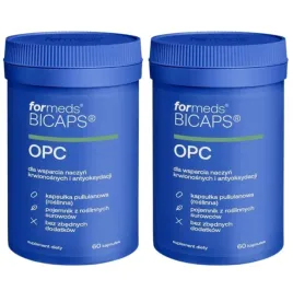 formeds-bicaps-opc-2x60-kapsulek-uklad-krazenia-nerki-watroba-zdrowie-oczu
