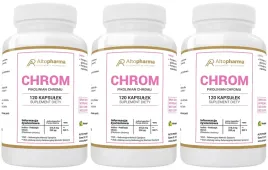 3-sztuki-altopharma-chrom-200g-prebiotyk-kontrola-wagi-odchudzanie-120kaps
