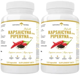 altopharma-piperyna-kapsaicyna-2-x-120kaps-spalanie-tluszczu-odpornosc