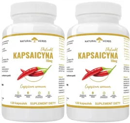 2-x-altopharma-kapsaicyna-10mg-120-kapsulek-redukcja-wagi-spalacz-tluszczu