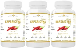 3-x-altopharma-kapsaicyna-10mg-120-kapsulek-odchudzanie-spalanie-tluszczu