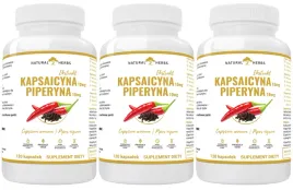 zestaw-3x-altopharma-piperyna-kapsaicyna-120k-kontrola-wagi-odchudzanie