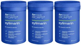 formeds-bicaps-sylimarin-180-kapsulek-detoksykacja-obnizenie-cholesterolu