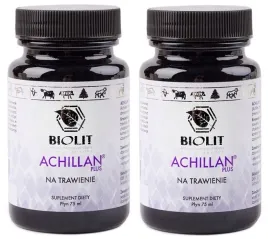 biolit-achillan-plus-75-ml-wsparcie-trawienia-jelita-pecherzyk-zolciowy