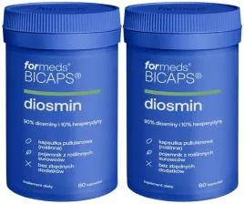 zestaw-2x-formeds-bicaps-diosmin-60-kapsulek-obrzek-nog-reakcje-zapalne