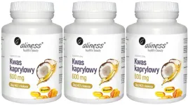 aliness-kwas-kaprylowy-60percent-c8-600-mg-szybko-dostepna-energia-3-x-90-caps