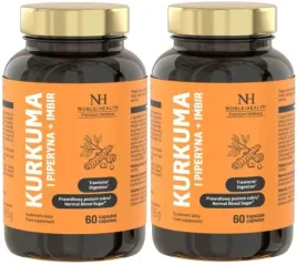 2-sztuki-noble-health-kurkuma-i-piperyna-imbir-uklad-pokarmowy-apetyt