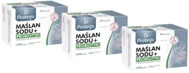 zestaw-3x-salvum-protego-maslan-sodu-probiotyki-30-kapsulek-uklad-pokarmowy