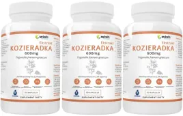 3-x-wish-kozieradka-600mg-trzustka-przeciwzapalne-glukoza-odpornosc-90-kaps