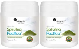 zestaw-2x-spirulina-hawajska-pacyfica-proszek-90g-odpornosc-poziom-cukru