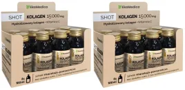 ekamedica-shot-kolagen-15-000-mg-lacznie-16-x01l-wysoka-dawka-gotowy-shot
