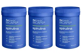 formeds-bicaps-spirulina-3x60-kaps-samopoczucie-anemia-koncentracja-skora