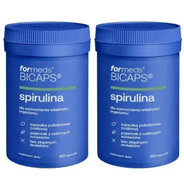 formeds-bicaps-spirulina-2x60-kaps-metabolizm-uklad-nerwowy-wlosy-anemia
