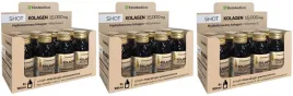 ekamedica-shot-kolagen-15-000-mg-8x01l-kolagen-wolowy-hydrolizat-chrzastki