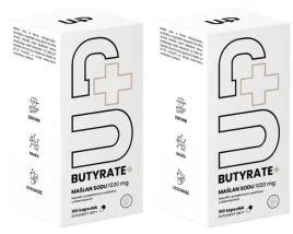 up-health-pharma-up-butyrate-naturalna-bariera-uklad-pokarmowy