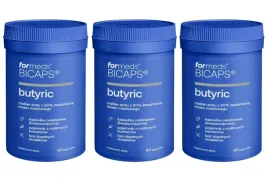 formeds-bicaps-butyric-3x60-kaps-flora-bakteryjna-jelita-ibs-kwas-maslowy