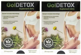 noble-health-2x-go-detox-20-kaps-detoksykacja-watroba-trawienie