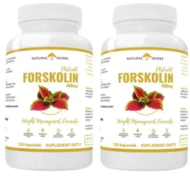 altopharma-pokrzywa-indyjska-400mg-120kaps-aktywnosc-fizyczna-sport