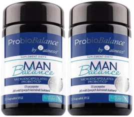 probiobalance-man-balance-20-mld-60-vege-caps-babka-lancetowata-probiotyk