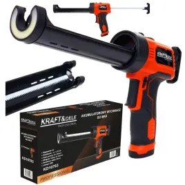 wyciskacz-pistolet-do-silikonu-kleju-mas-automatyczny-akumulatorowy-kd10783