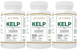 3-x-altopharma-kelp-jod-naturalny-325mcg-120kaps-odpornosc-zmeczenie-nerki