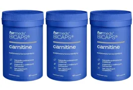 3x-formeds-bicaps-carnitine-wysilek-fizyczny-skupienie-antyoksydant-dieta