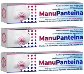 s-lab-manupanteina-blona-sluzowa-nosa-suchosc