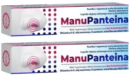 s-lab-manupanteina-masc-regenerujaca-blone-sluzowa-nosa-lacznie-20-g