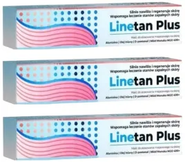 linetan-plus-masc-30g-luszczyca-nadmierna-suchosc-skory-luszczyca