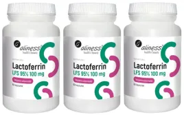 aliness-laktoferyna-lfs-90percent-100mg-lactoferrin-120-kaps-zelazo-wchlanianie