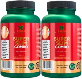 2-x-lanco-nutritions-super-slim-combo-60-kaps-kontrola-apetytu-metabolizm