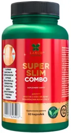 lanco-nutritions-super-slim-combo-60-kapsulek-kontrola-apetytu-metabolizm
