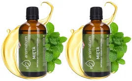 aromatum-2x-naturalny-olejek-eteryczny-100-ml-mieta-orzezwiajaca