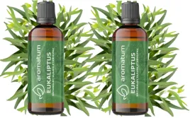 aromatum-2x-naturalny-olejek-eteryczny-100-ml-eukaliptus-oparzenia