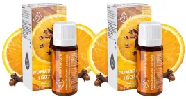 aromatum-2x-naturalny-olejek-eteryczny-12-ml-pomarancz-gozdzik-masaz