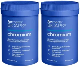 2-x-formeds-bicaps-chromium-60-kaps-poziom-glukozy-cholesterol-metabolizm