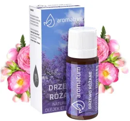 aromatum-naturalny-olejek-eteryczny-12-ml-drzewo-rozane-bole-glowy