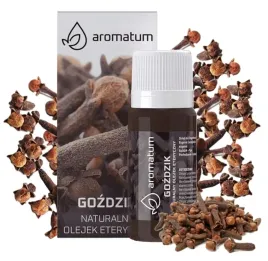aromatum-naturalny-olejek-eteryczny-12-ml-gozdzik